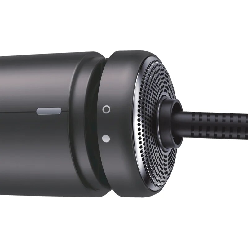 Braun Hair Care AS226E kulmofén 1 ks