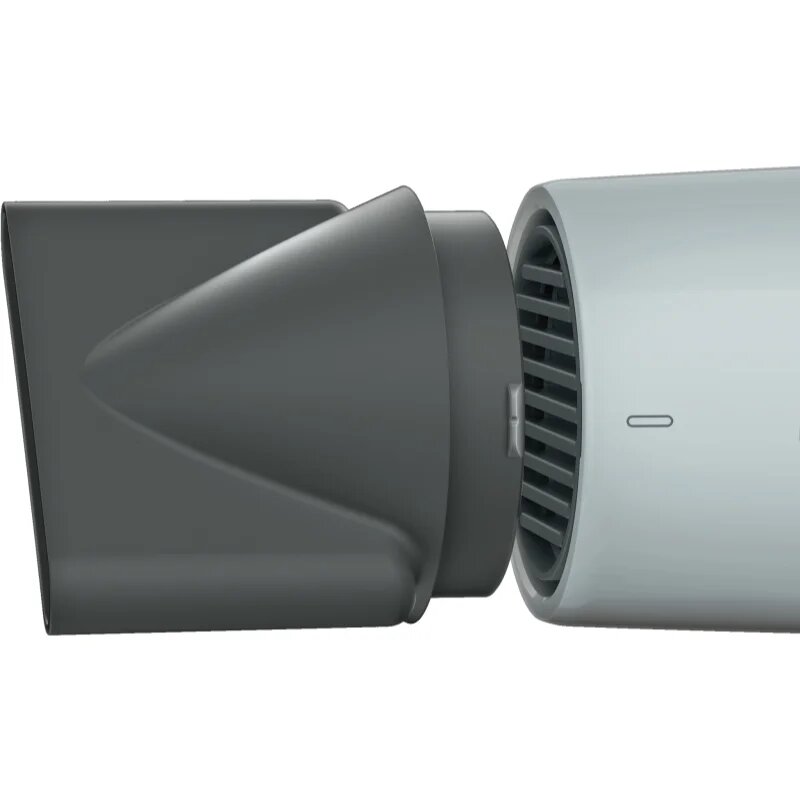 Braun Hair Care HD211E fén na vlasy 1 ks