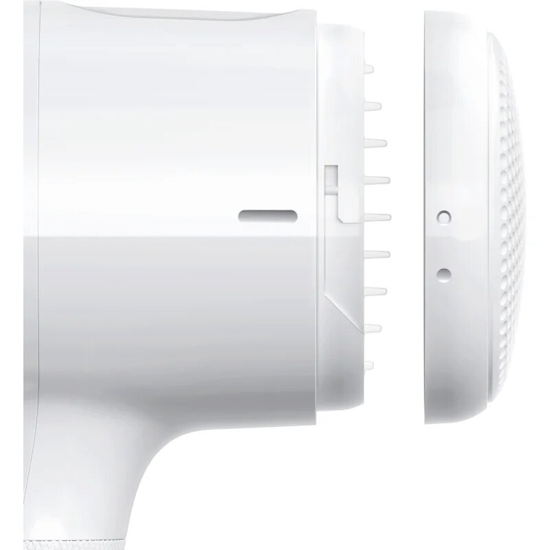 Braun Hair Care HD226 fén na vlasy 1 ks