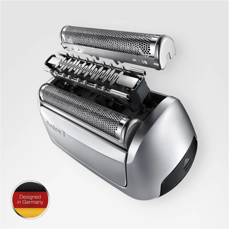 Braun Series 7 70S planžeta 1 ks