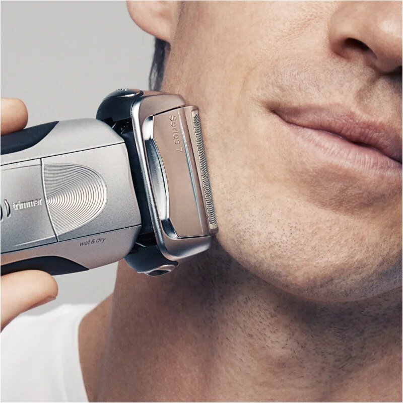 Braun Series 7 70S planžeta 1 ks