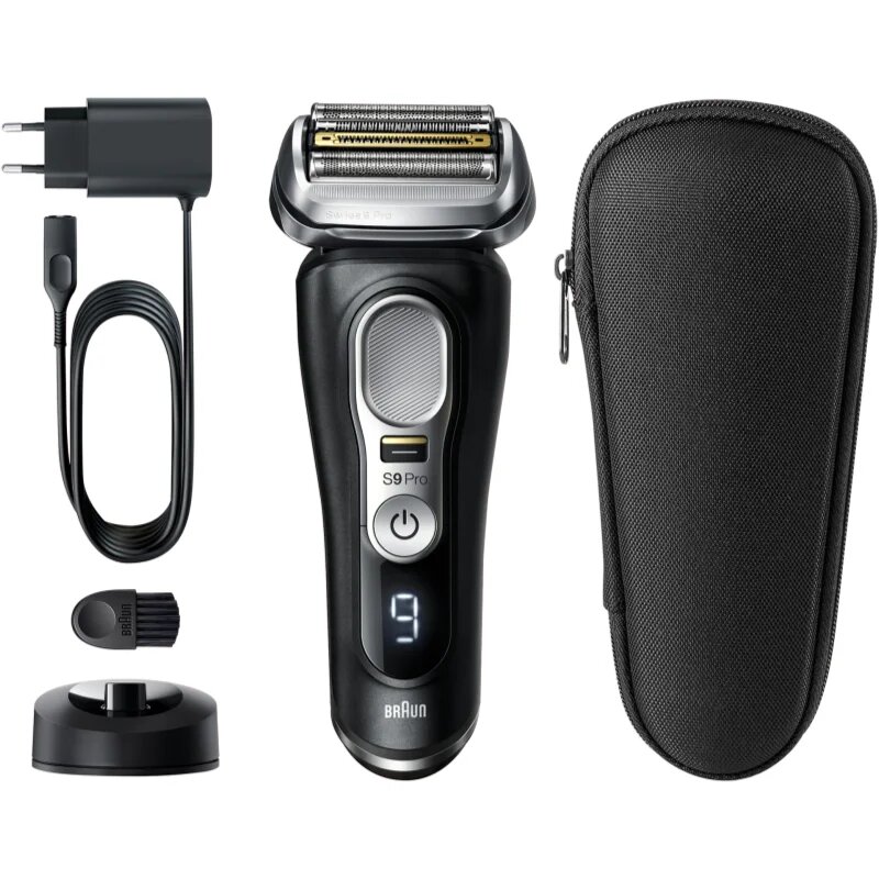 Braun Series 9 PRO 9410s elektrický holicí strojek 1 ks