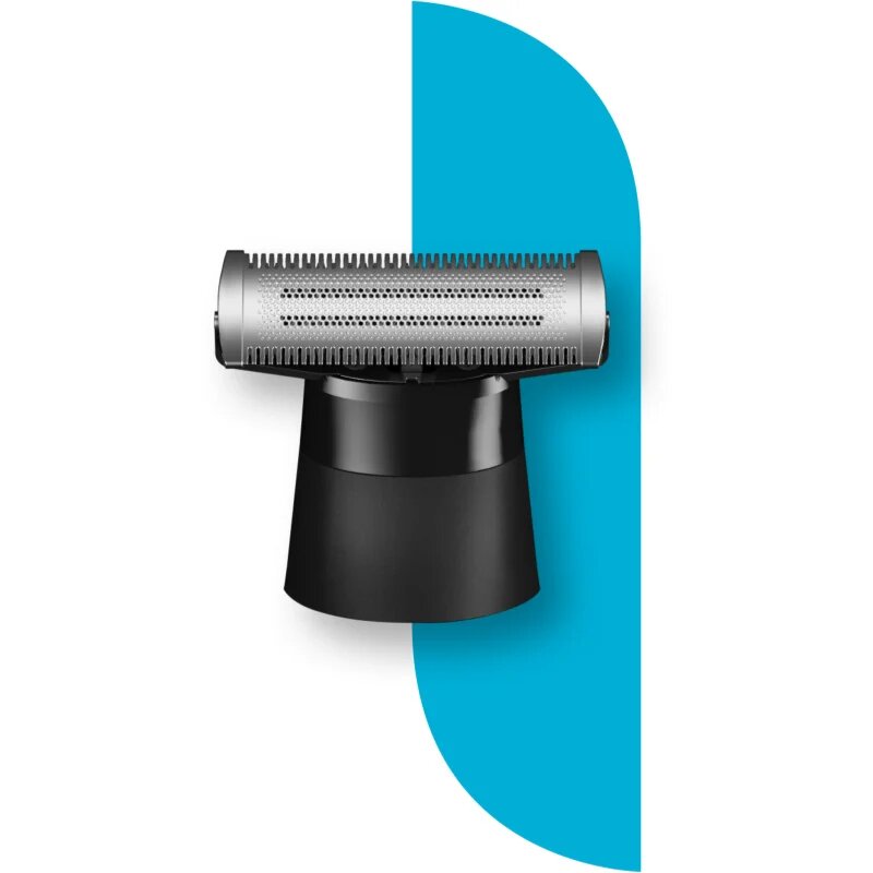 Braun Series X XT20 náhradní hlavice 1 ks
