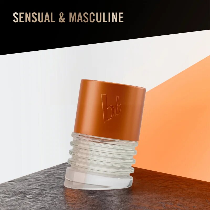 Bruno Banani Absolute Man toaletní voda pro muže 30 ml