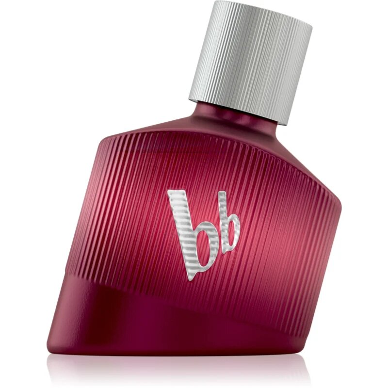 Bruno Banani Loyal Man parfémovaná voda pro muže 30 ml