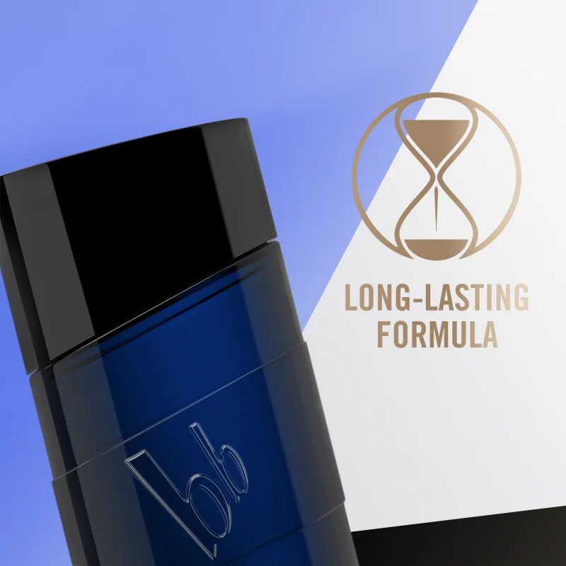 Bruno Banani Magic Man toaletní voda pro muže 30 ml
