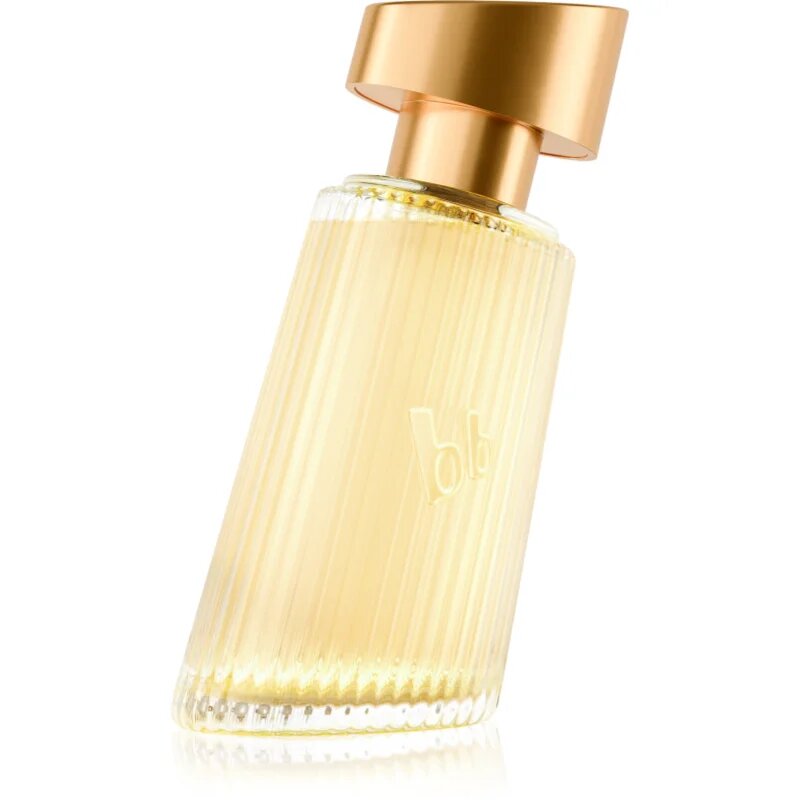 Bruno Banani Vanilla Muse parfémovaná voda pro ženy 50 ml