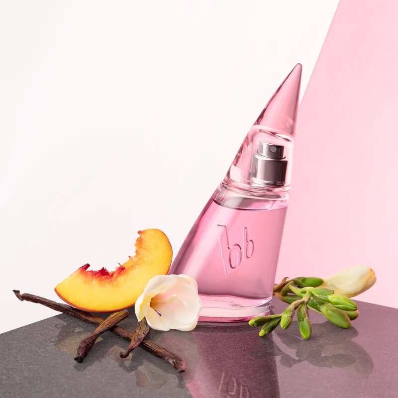 Bruno Banani Woman toaletní voda pro ženy 50 ml