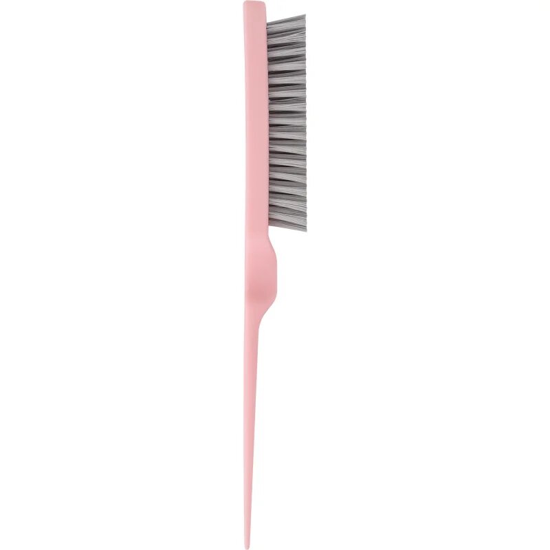 Brushworks Back Comb Brush tupírovací kartáč 1 ks