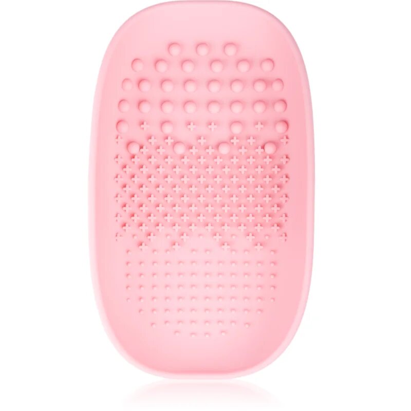 Brushworks Brush Cleaning Tray čisticí podložka na štětce 1 ks