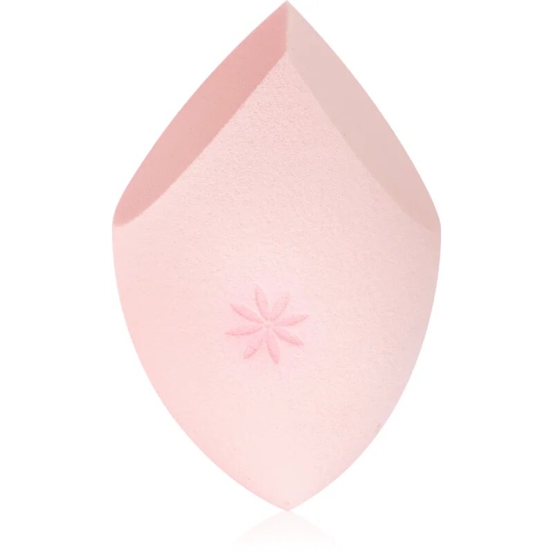 Brushworks Definer Complexion Sponge precizní houbička na make-up 1 ks