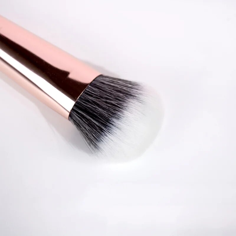 Brushworks Multi Tasking Brush multifunkční štětec 1 ks