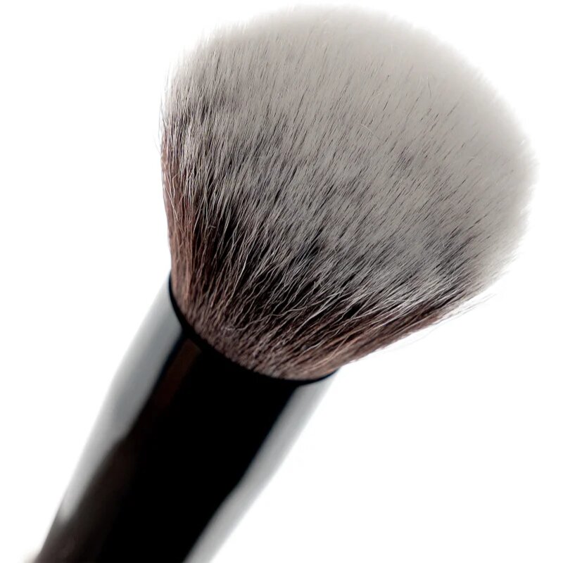 Brushworks Multi Tasking Brush multifunkční štětec typ NO. 3 1 ks