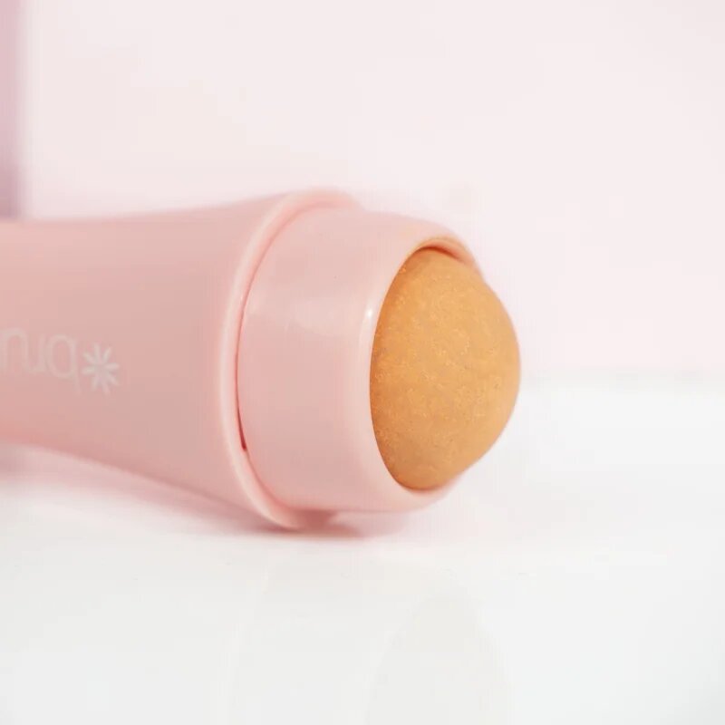 Brushworks Oil Absorbing Roller absorpční roller 1 ks