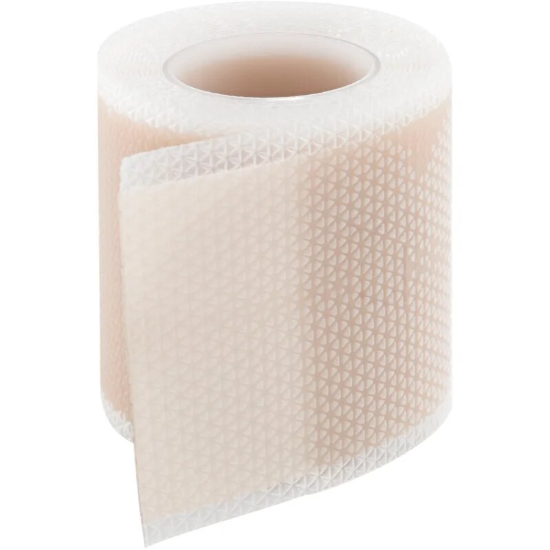 Brushworks Silicone Face Tape silikonová páska na oční stíny 1 m