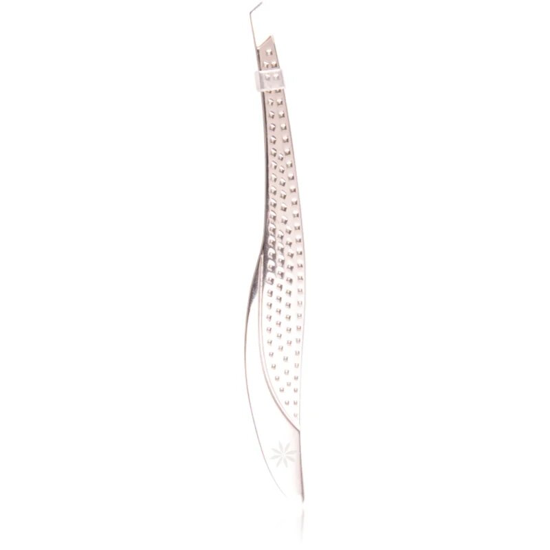 Brushworks Traditional Tweezers pinzeta 1 ks