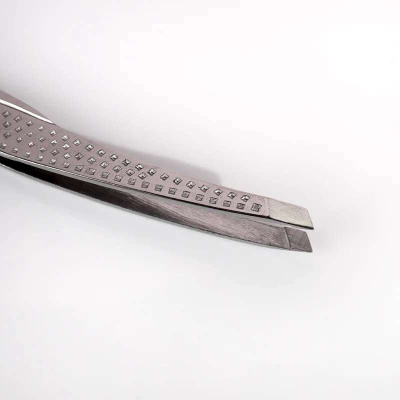 Brushworks Traditional Tweezers pinzeta 1 ks