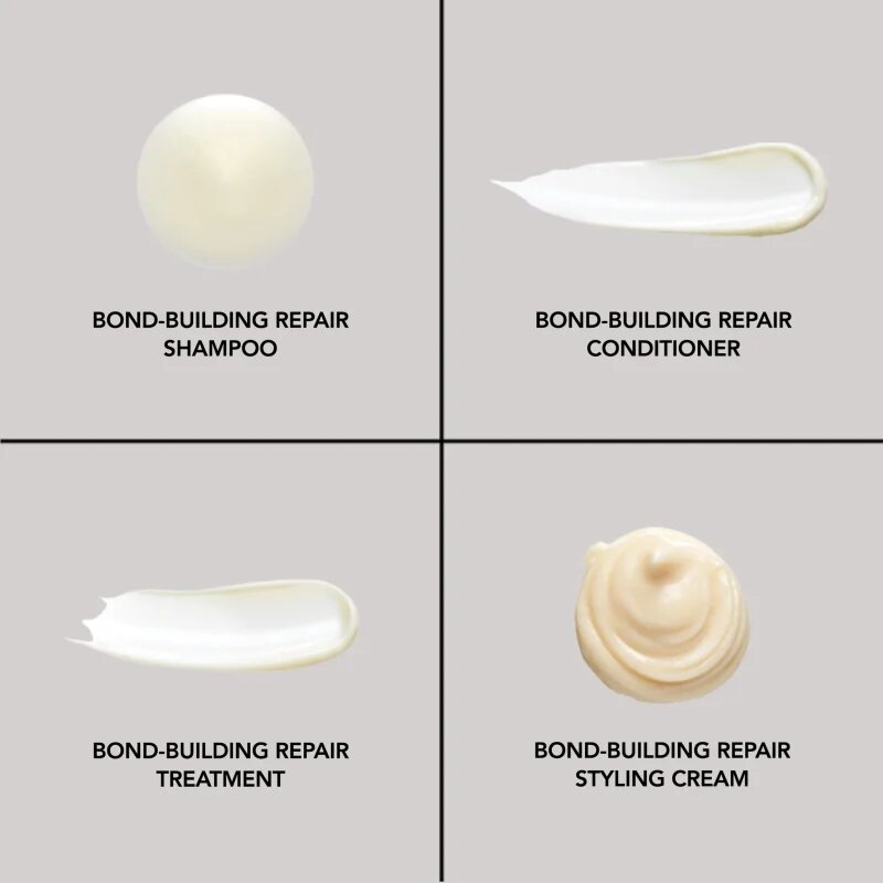Bumble and bumble Bb.Bond-Building Repair Conditioner obnovující kondicionér pro každodenní použití 200 ml