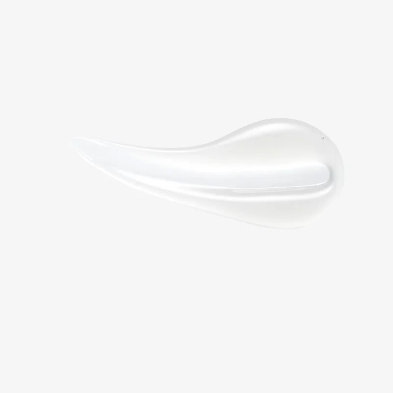 Bumble and bumble Bb. Curl Anti-Humidity Gel-Oil hydratační gelový olej na vlny proti krepatění 150 ml