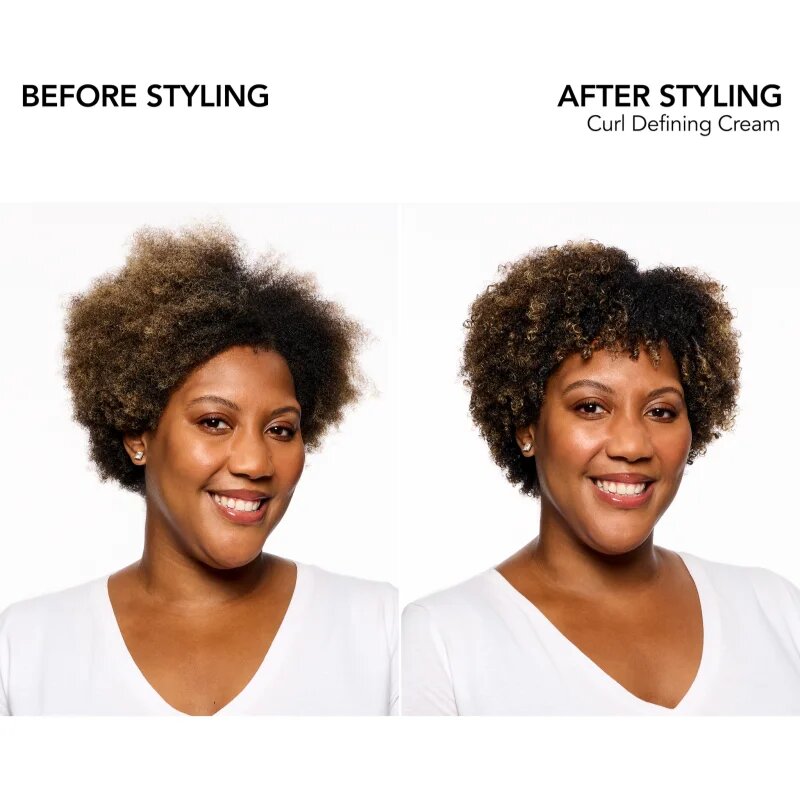 Bumble and bumble Bb. Curl Defining Creme stylingový krém pro definici vln 60 ml