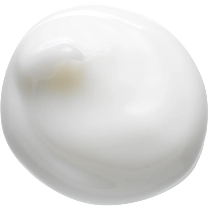 Bumble and bumble Bb. Curl Light Defining Cream stylingový krém pro definici vln lehké zpevnění 250 ml