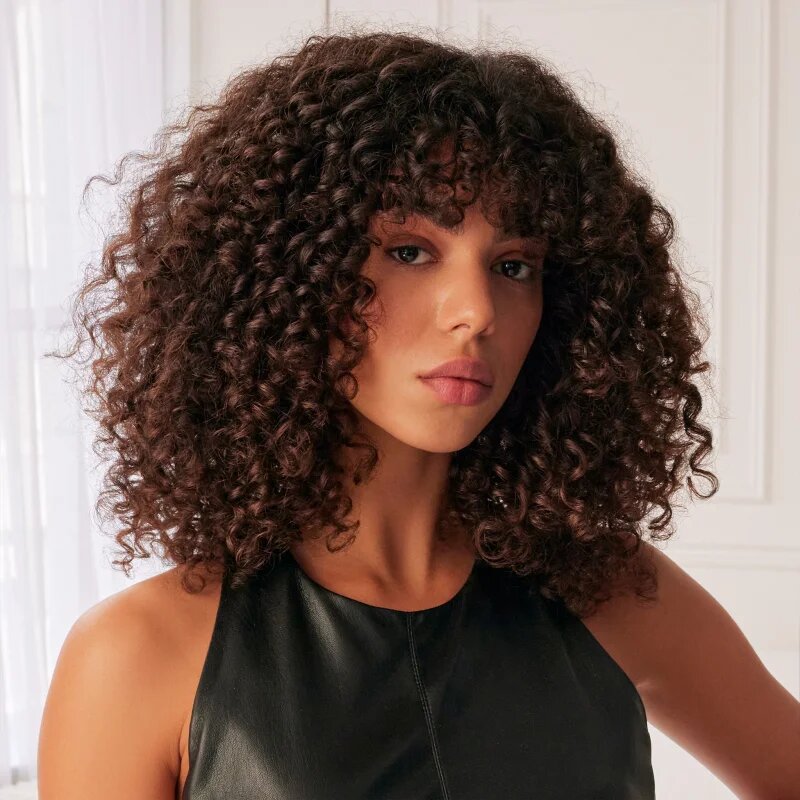 Bumble and bumble Bb. Curl Reactivator aktivační sprej pro vlnité a kudrnaté vlasy 60 ml