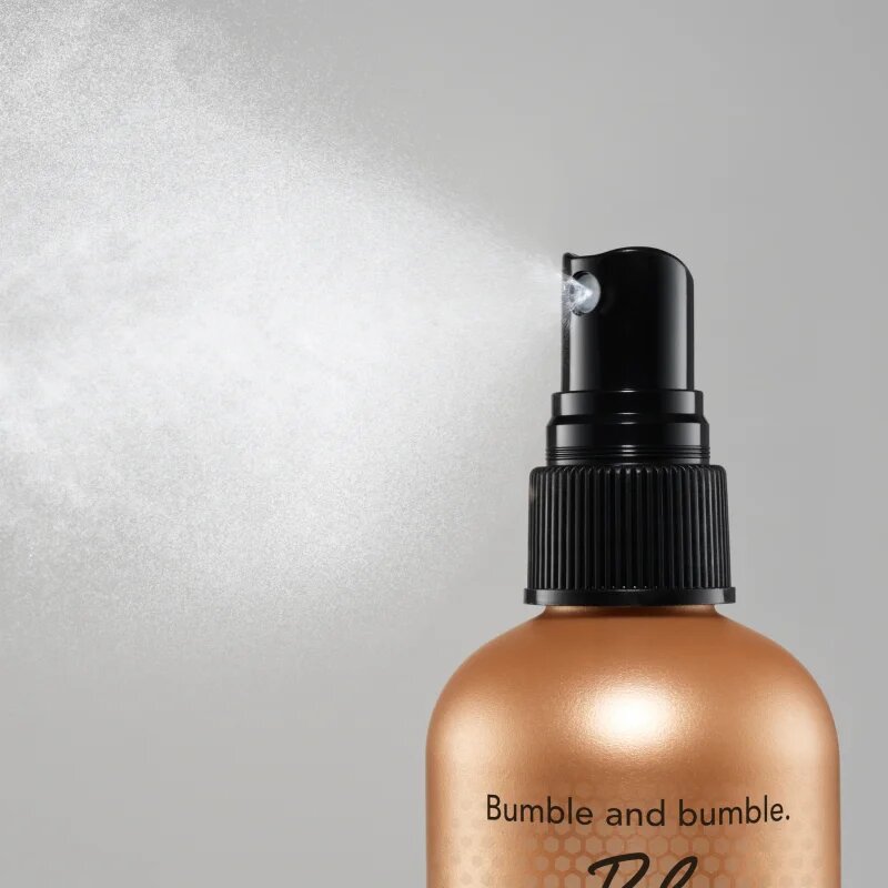 Bumble and bumble Bb. Heat Shield Thermal Protection Mist ochranný sprej pro tepelnou úpravu vlasů 60 ml