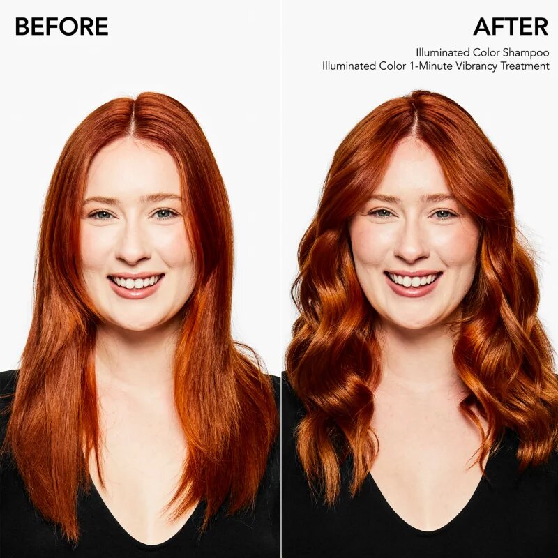 Bumble and bumble Bb. Illuminated Color Shampoo šampon pro barvené vlasy 1000 ml