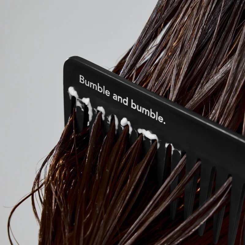 Bumble and bumble Bb.Super Rich Conditioner vlasový krémový kondicionér dodávající hydrataci a lesk 250 ml