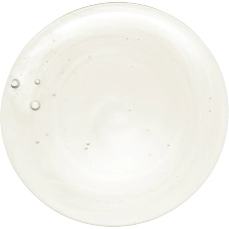 Bumble and bumble Creme De Coco Shampoo hydratační šampon pro silné hrubé a suché vlasy 1000 ml