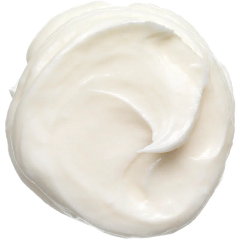 Bumble and bumble Don't Blow It Thick (H)air Styler bezoplachová hydratační péče pro hrubé vlasy 150 ml