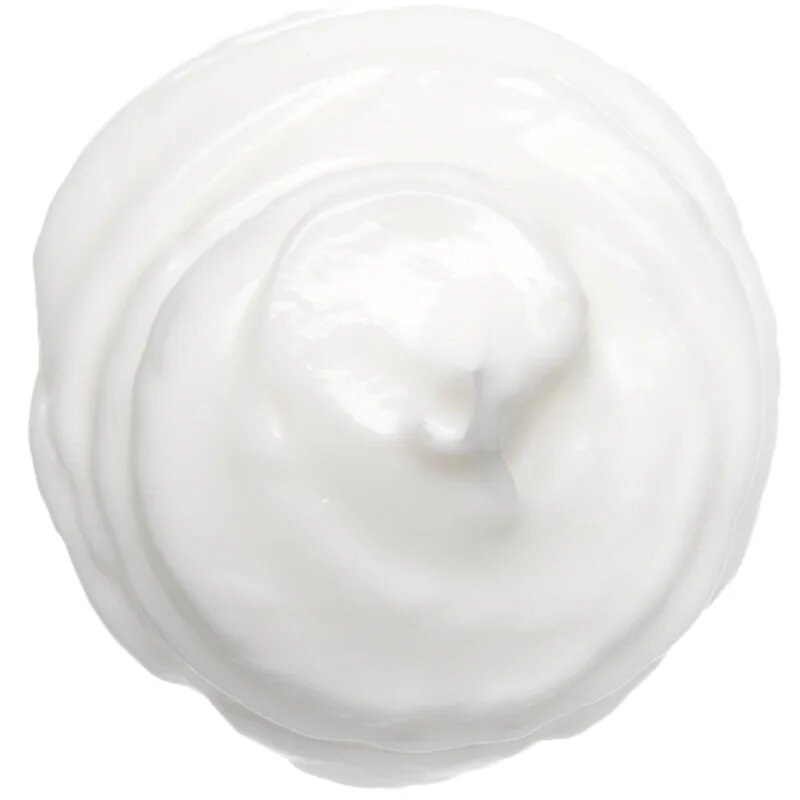 Bumble and bumble Hairdresser's Invisible Oil Conditioner kondicionér pro snadné rozčesání vlasů 200 ml