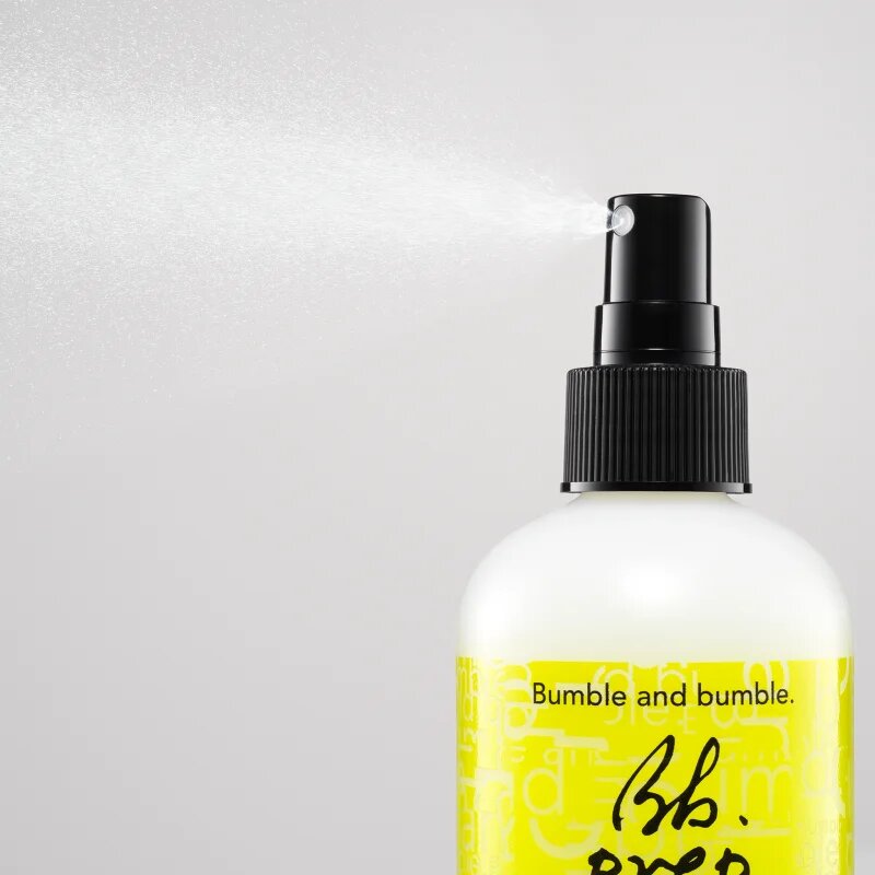 Bumble and bumble Prep Primer přípravný sprej na vlasy 250 ml