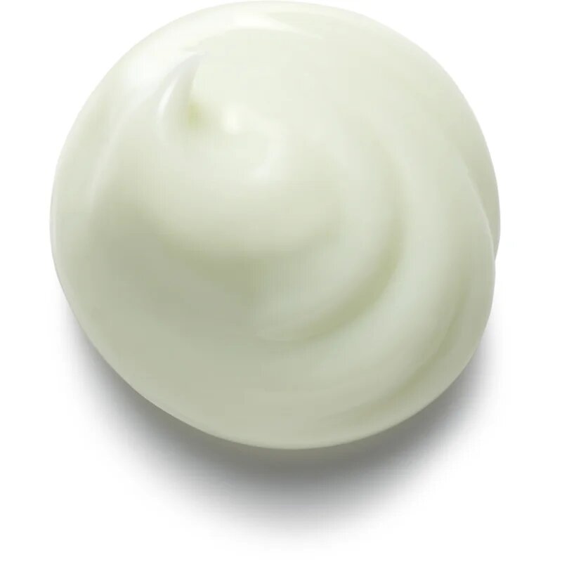 Bumble and bumble Seaweed Conditioner lehký kondicionér s výtažky z mořských řas 1000 ml