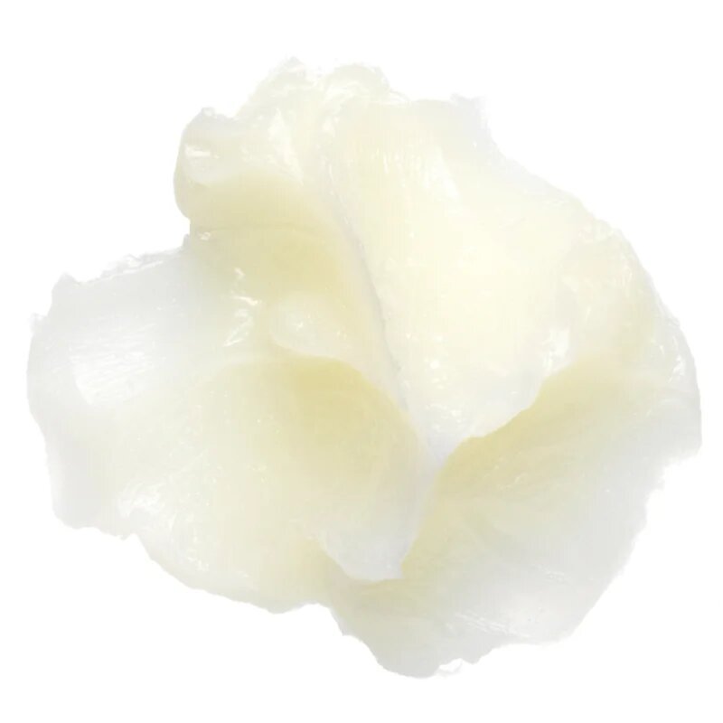 Bumble and bumble Semisumo pomáda na vlasy pro lesk a hebkost vlasů 50 ml