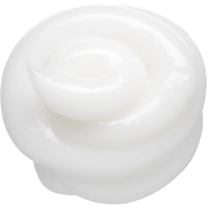 Bumble and bumble Straight Blow Dry ochranný krém pro narovnání vlasů 150 ml