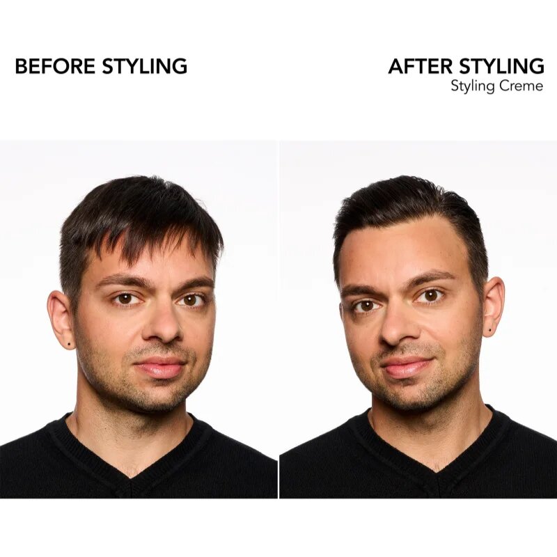 Bumble and bumble Styling Creme stylingový krém 250 ml