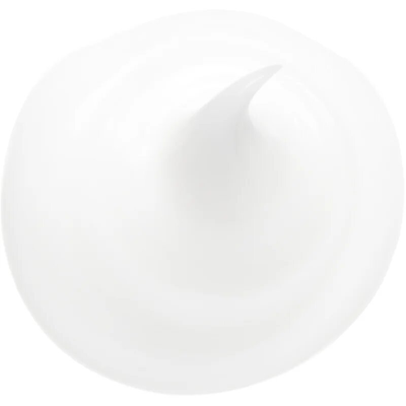 Bumble and bumble Surf Creme Rinse Conditioner kondicionér pro ochranu barvy kudrnatých vlasů 250 ml