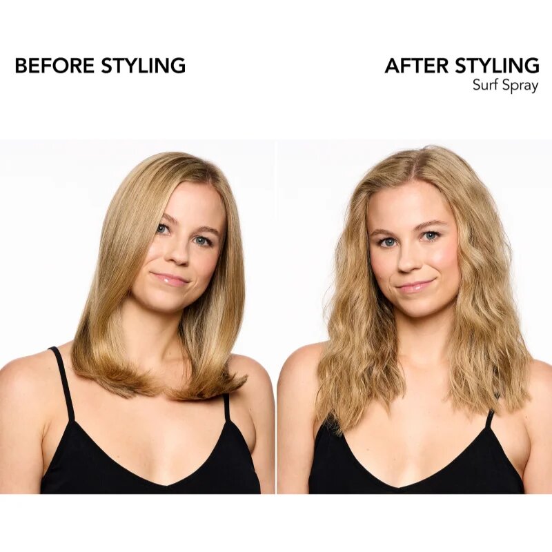 Bumble and bumble Surf Spray stylingový sprej pro plážový efekt 125 ml