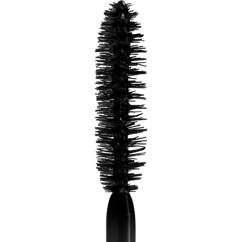Burberry Beyond Volume Mascara řasenka pro objem a natočení řas 8 ml