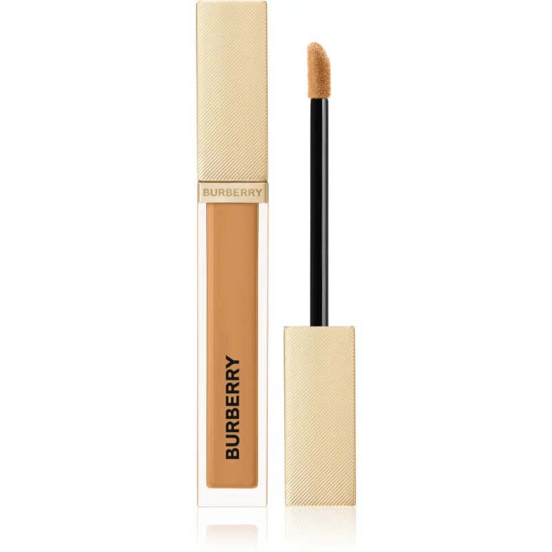 Burberry Beyond Wear Concealer dlouhotrvající korektor odstín 110 Medium-Deep Neutral 8 ml