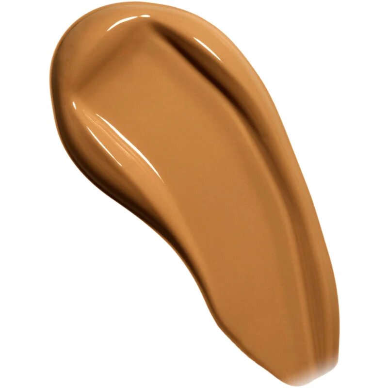 Burberry Beyond Wear Concealer dlouhotrvající korektor odstín 110 Medium-Deep Neutral 8 ml