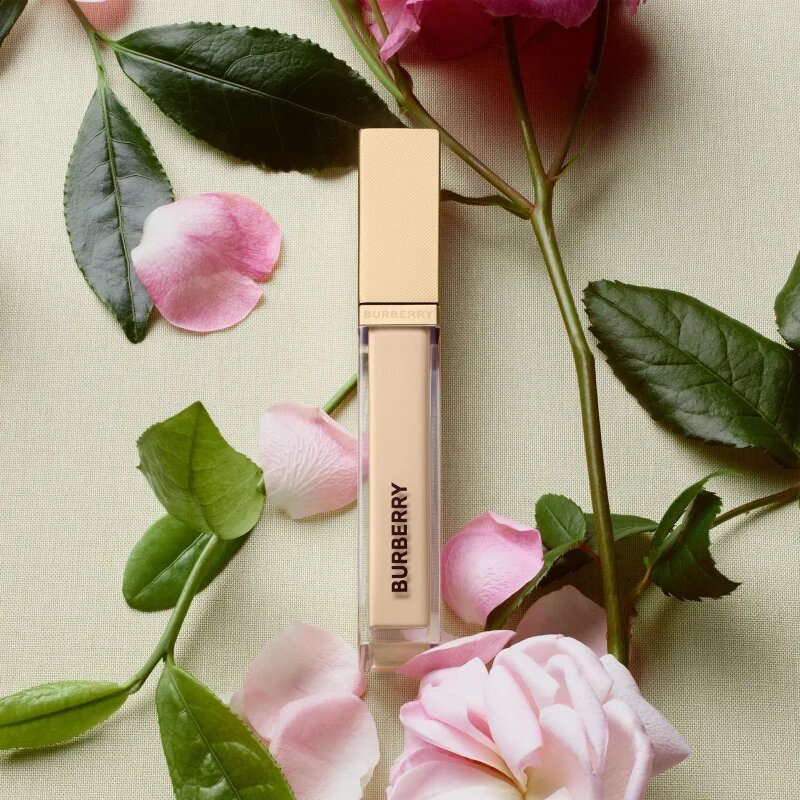 Burberry Beyond Wear Concealer dlouhotrvající korektor odstín 110 Medium-Deep Neutral 8 ml