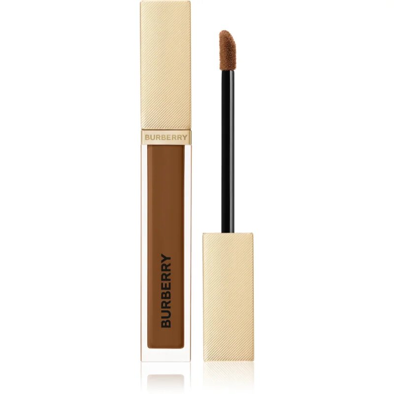 Burberry Beyond Wear Concealer dlouhotrvající korektor odstín 140 Deep Cool 8 ml