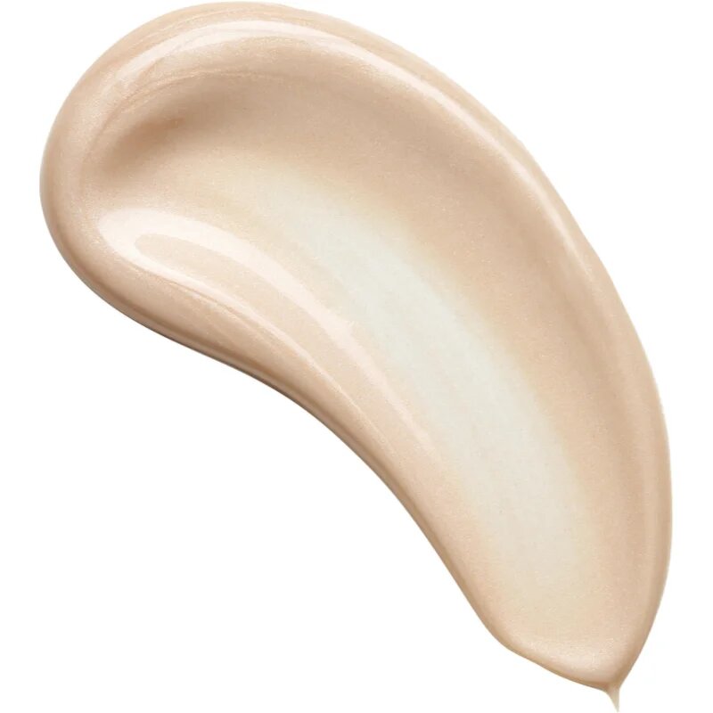 Burberry Beyond Wear Radiance Primer hydratační podkladová báze pod make-up 30 ml