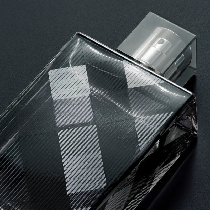 Burberry Brit for Him toaletní voda pro muže 50 ml