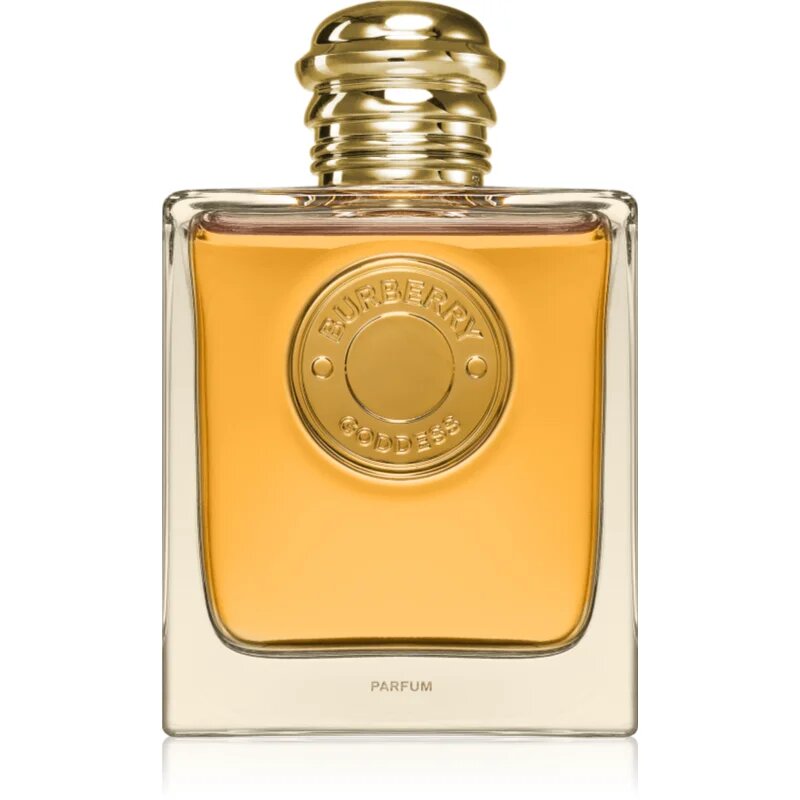 Burberry Goddess parfém pro ženy 100 ml