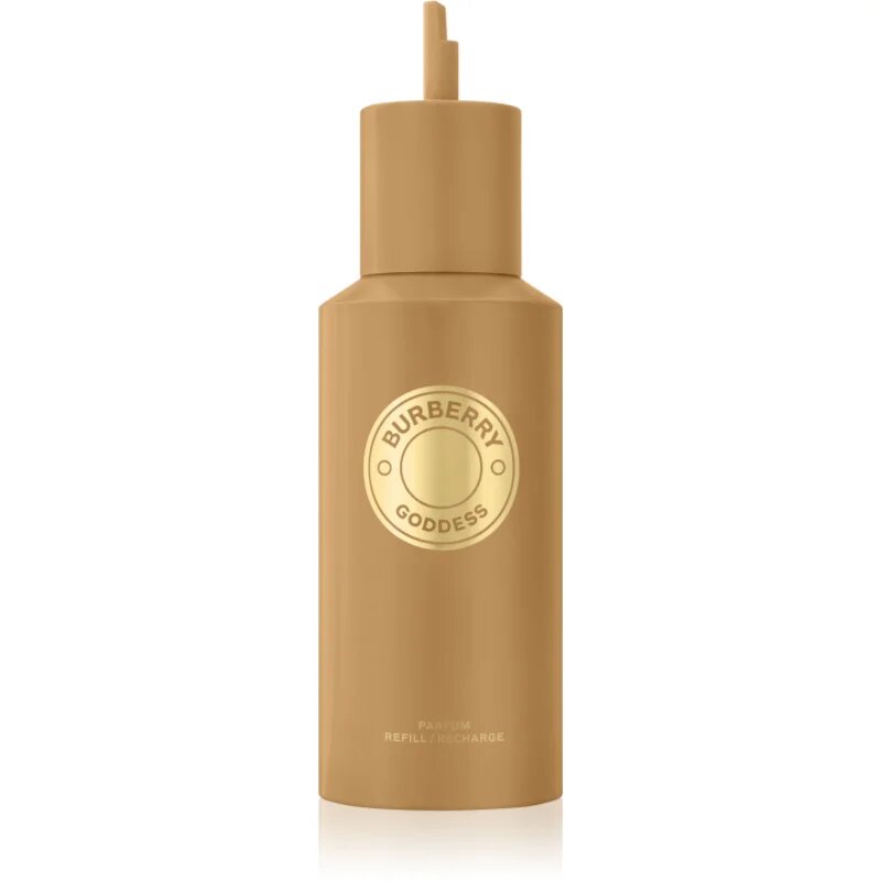 Burberry Goddess parfém pro ženy 150 ml
