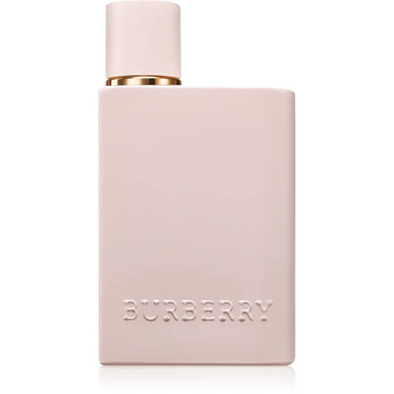 Burberry Her Eau de Parfum Intense parfémovaná voda intense pro ženy 50 ml