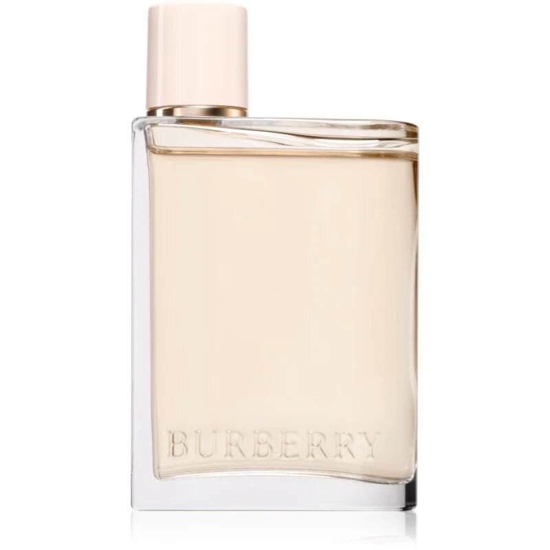 Burberry Her London Dream parfémovaná voda pro ženy 100 ml